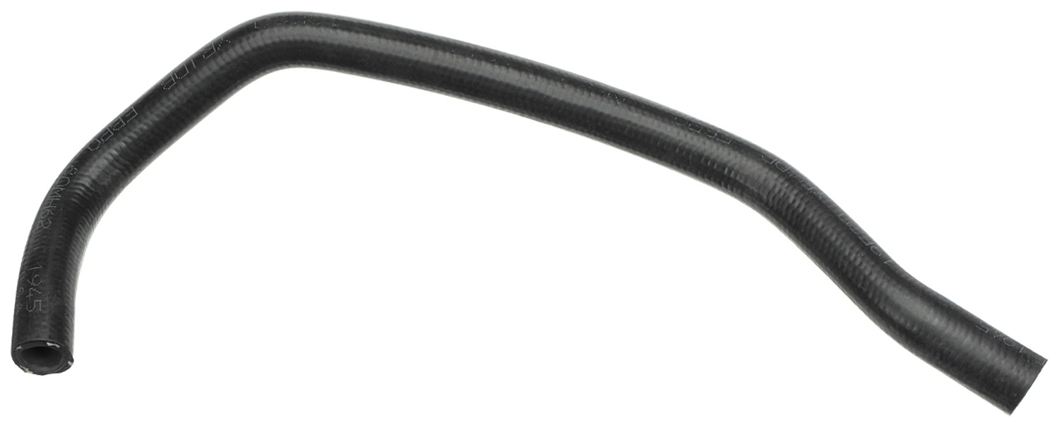 Gates 19224 Premium Molded Heater Hose - Image 2