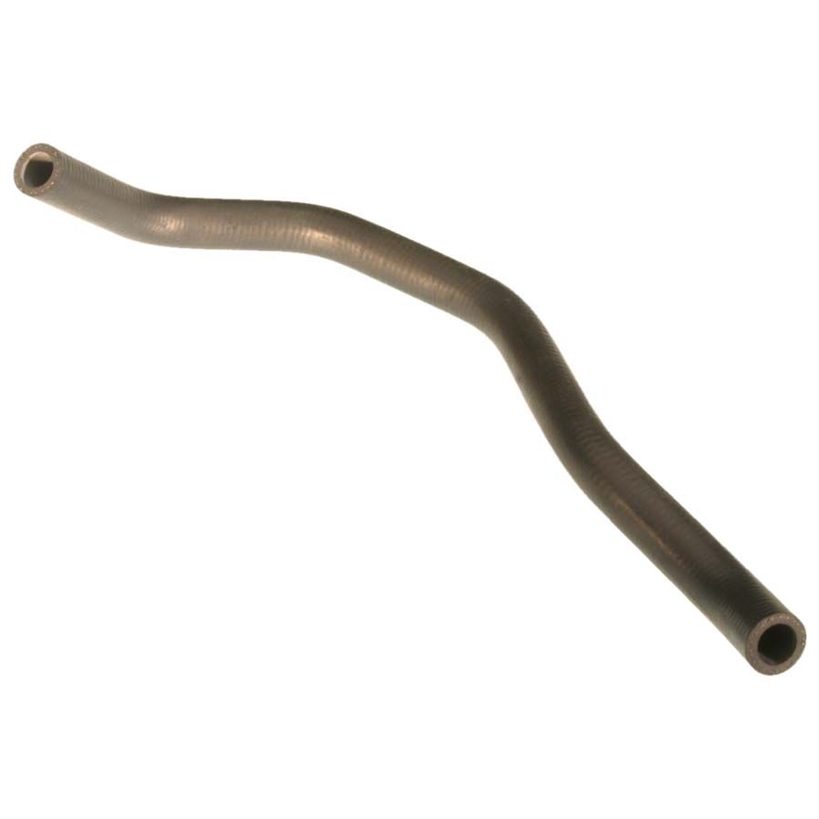 Gates 19227 Premium Molded Heater Hose