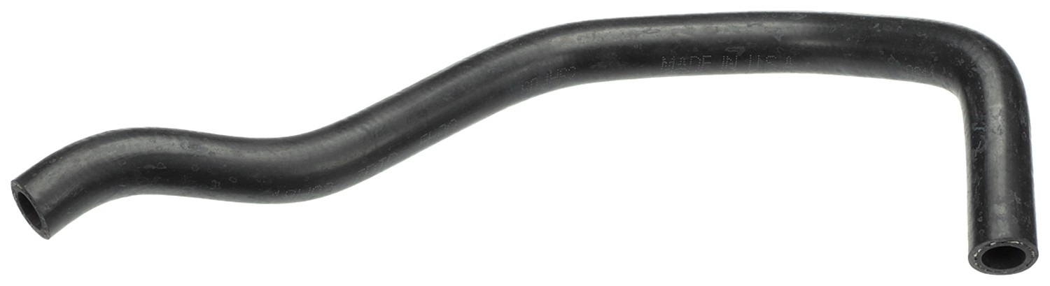 Gates 19227 Premium Molded Heater Hose - Image 2