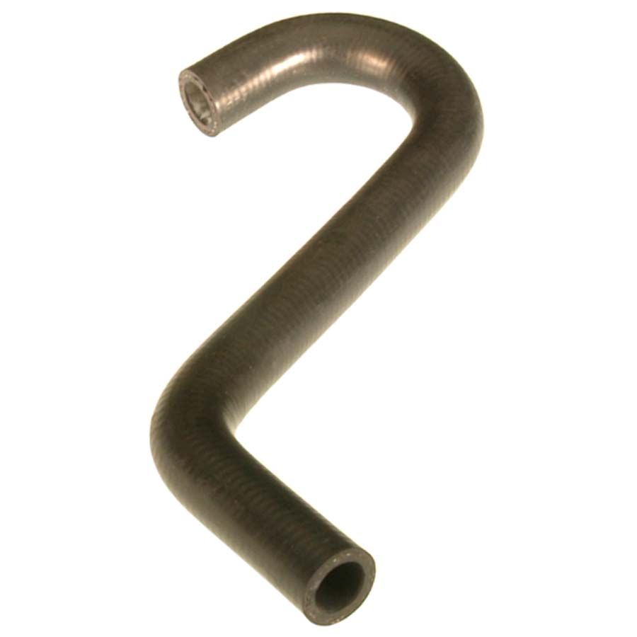 Gates 19228 Premium Molded Heater Hose