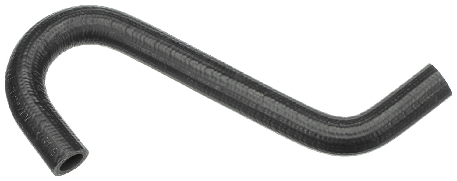 Gates 19228 Premium Molded Heater Hose - Image 2