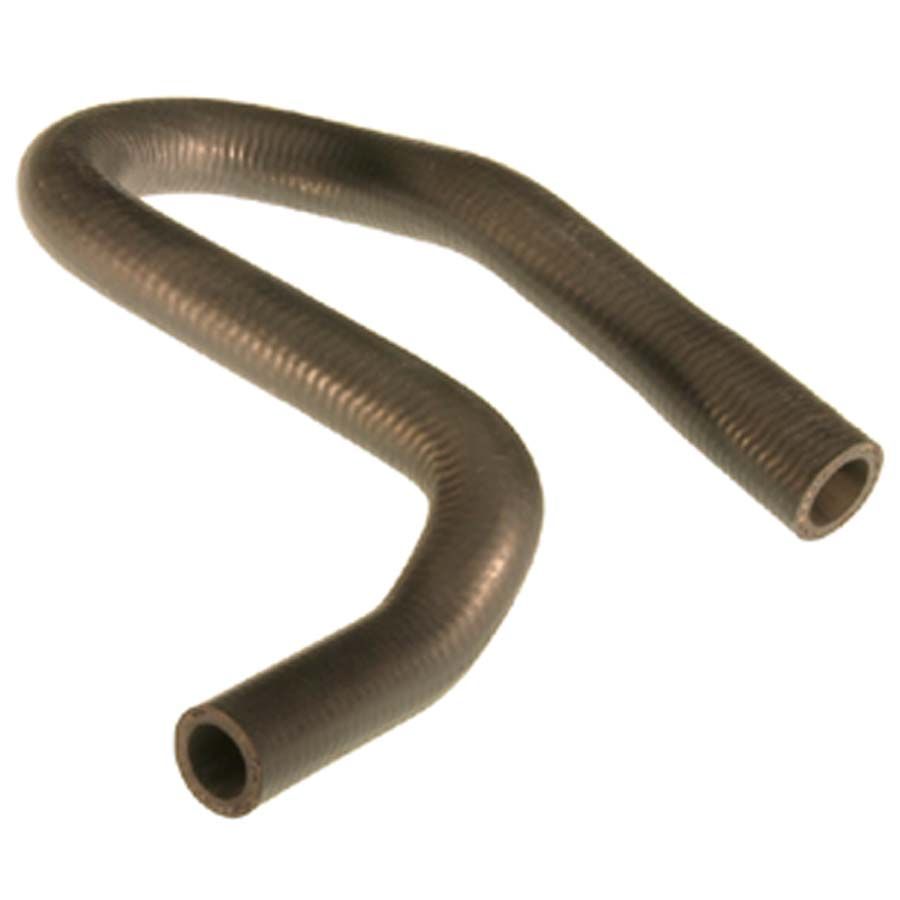 Gates 19232 Premium Molded Heater Hose