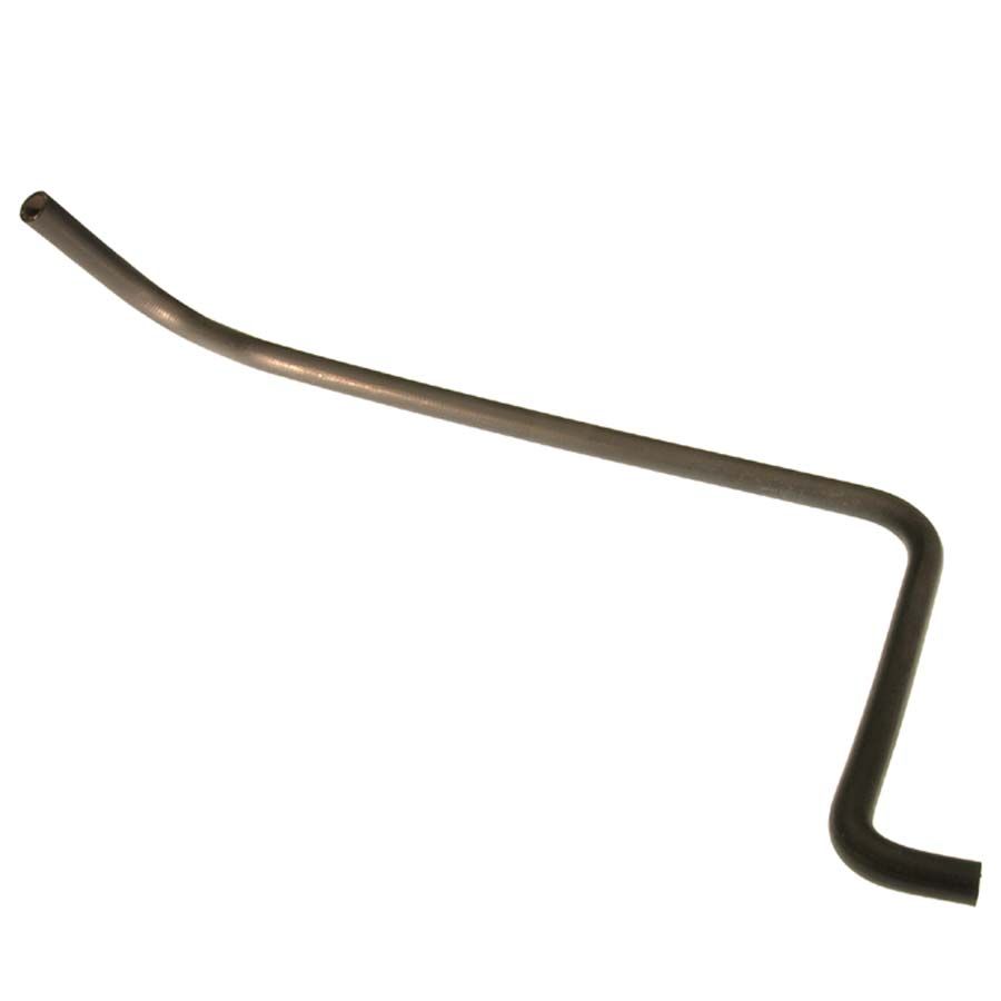 Gates 19235 Premium Molded Heater Hose