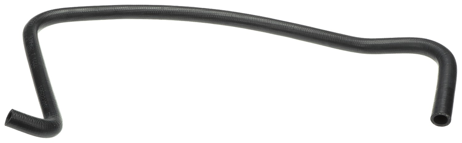 Gates 19235 Premium Molded Heater Hose - Image 2