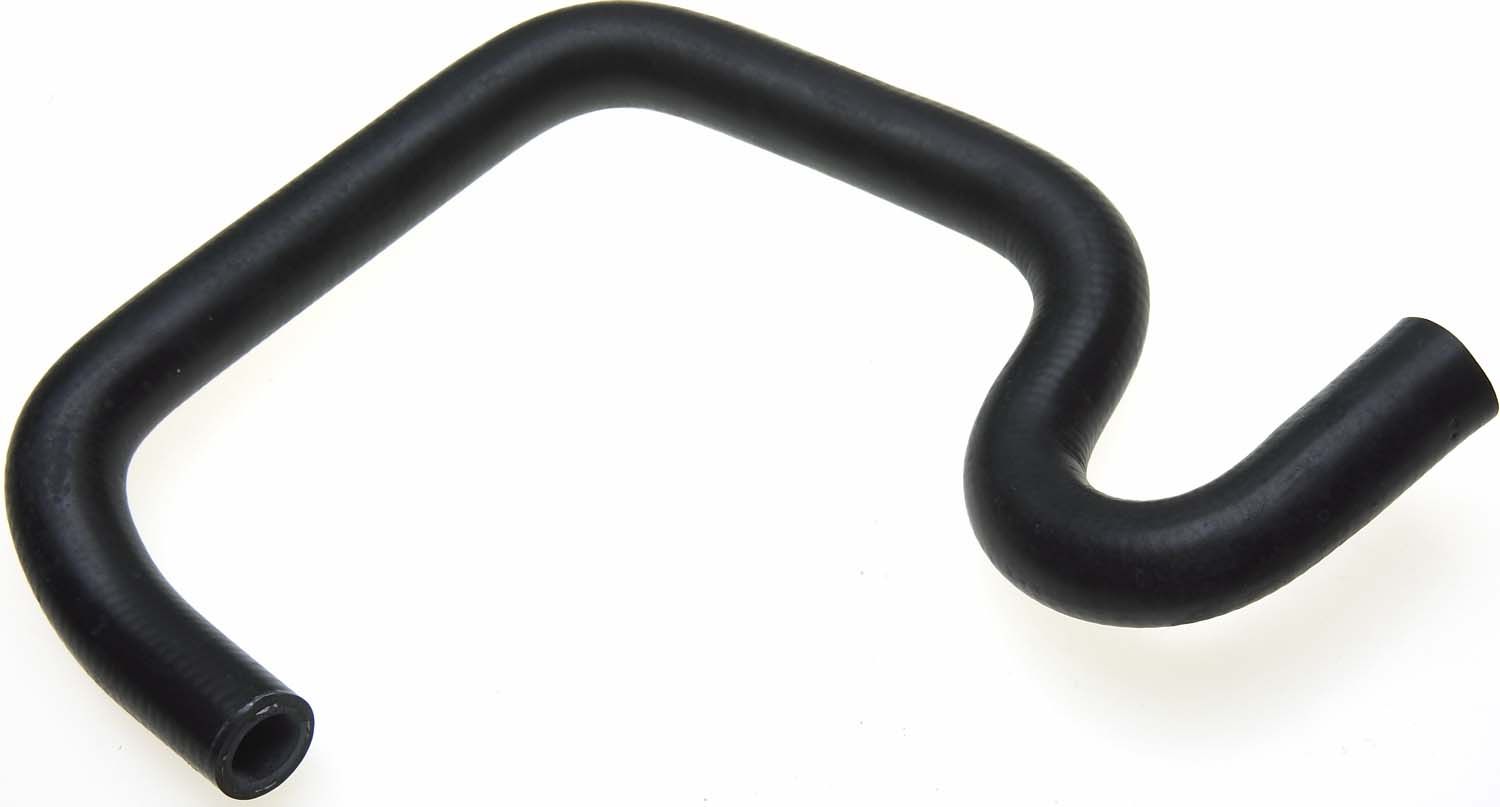 Gates 19240 Premium Molded Heater Hose