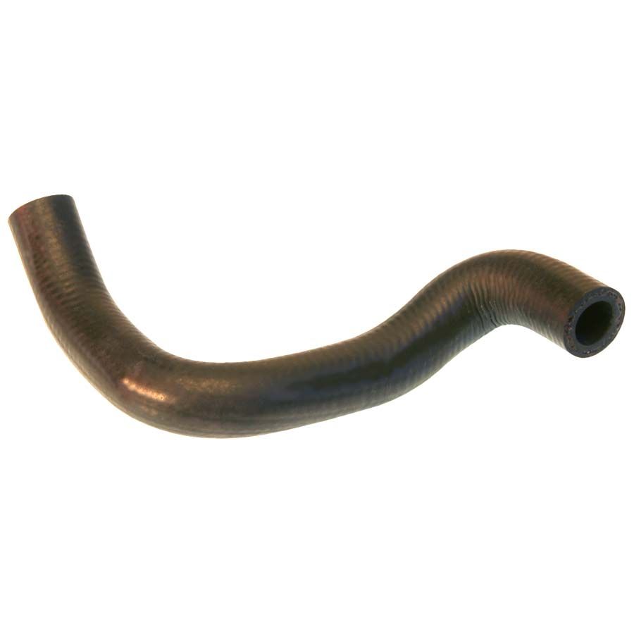 Gates 19247 Premium Molded Heater Hose