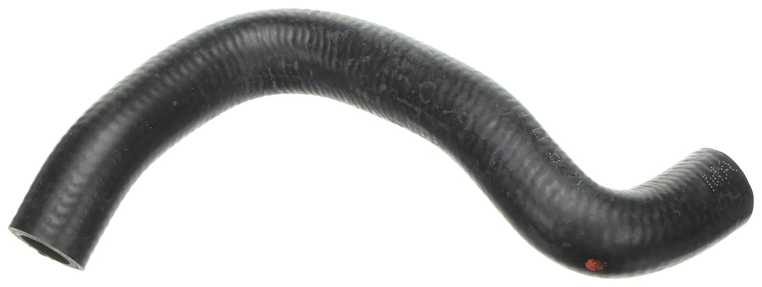Gates 19247 Premium Molded Heater Hose - Image 2