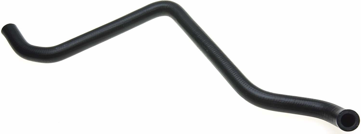 Gates 19259 Premium Molded Heater Hose