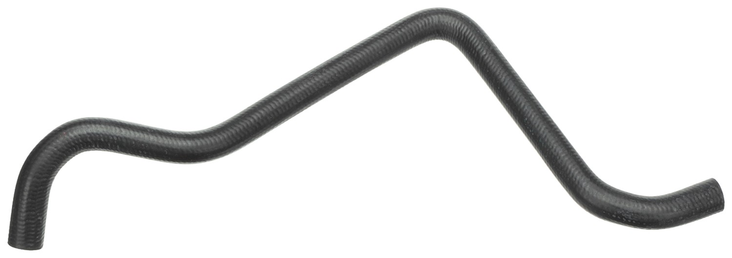 Gates 19259 Premium Molded Heater Hose - Image 2