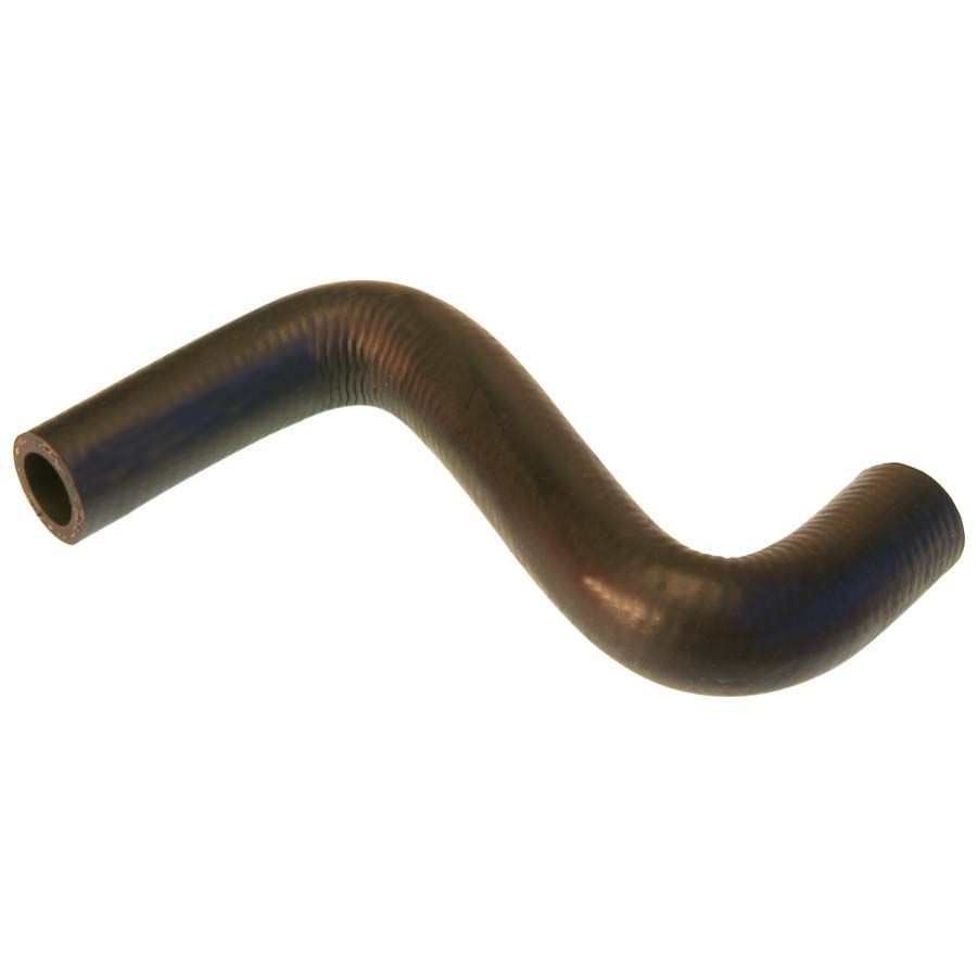 Gates 19260 Premium Molded Heater Hose