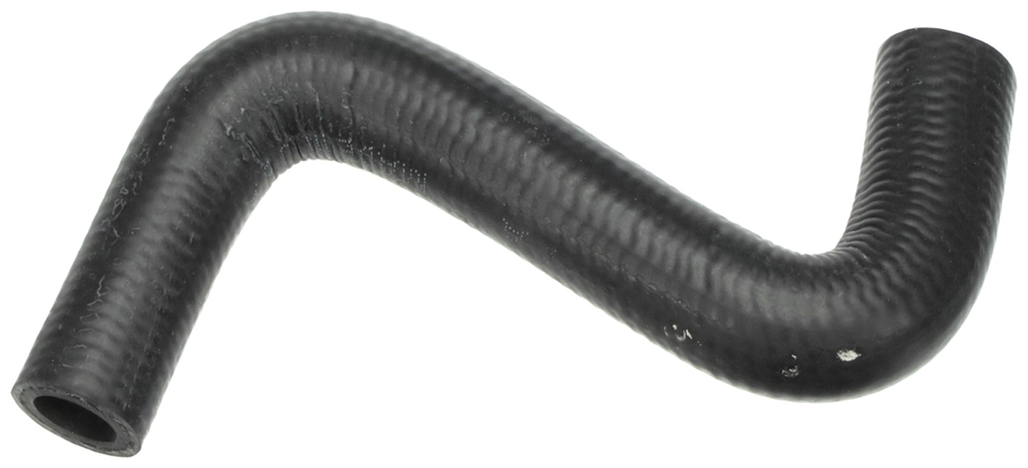 Gates 19260 Premium Molded Heater Hose - Image 2