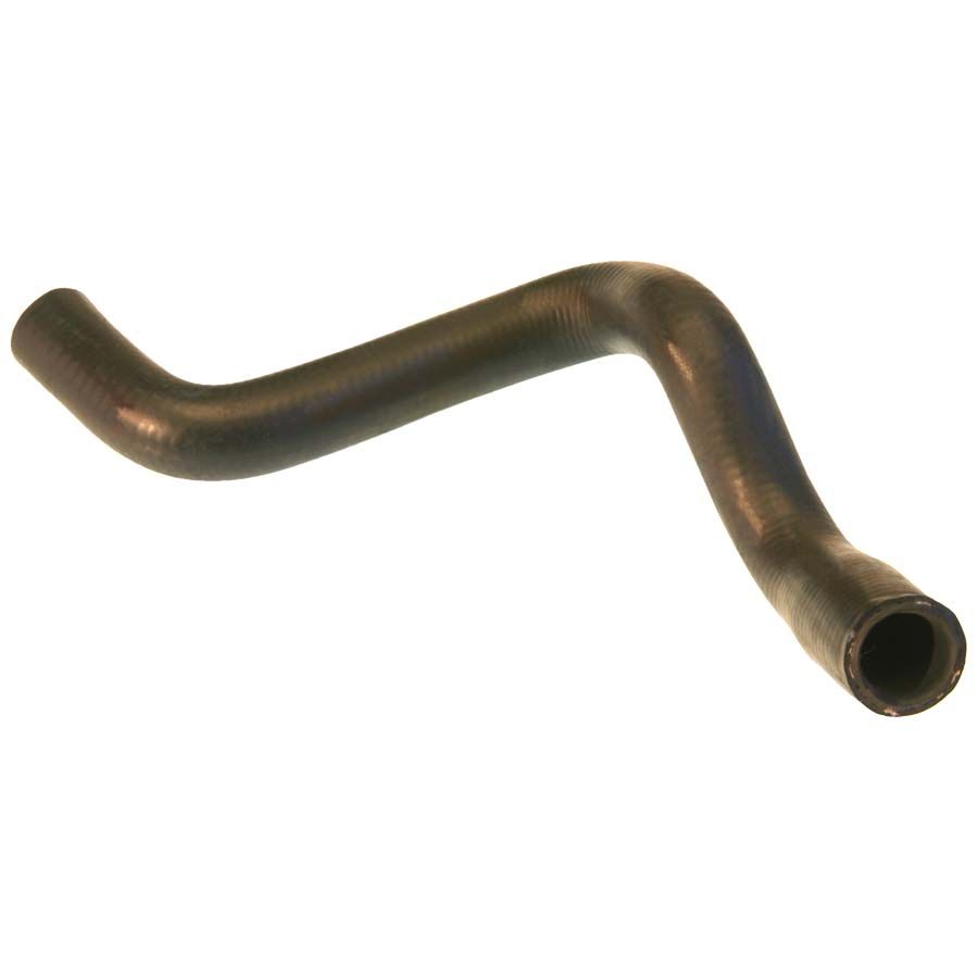 Gates 19276 Premium Molded Heater Hose