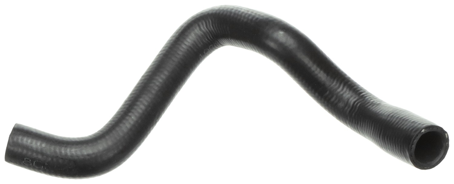 Gates 19276 Premium Molded Heater Hose - Image 2