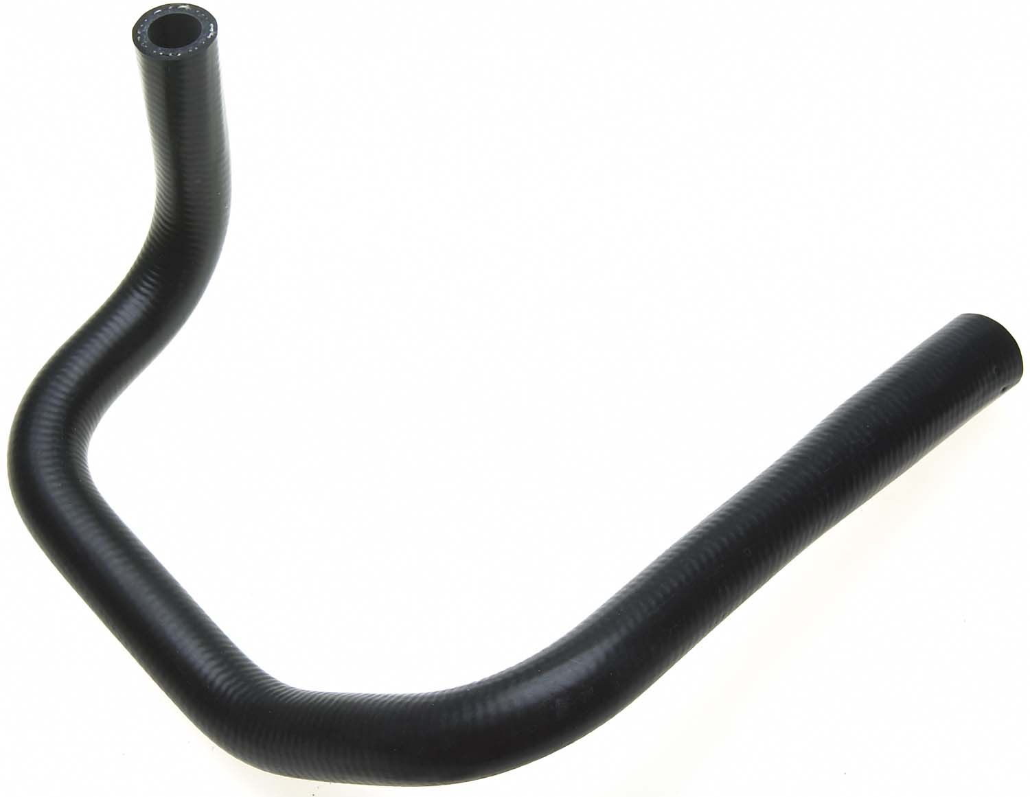 Gates 19277 Premium Molded Heater Hose
