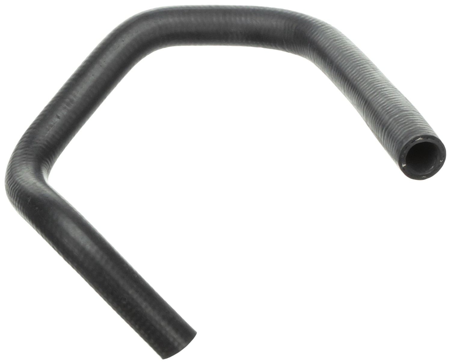 Gates 19277 Premium Molded Heater Hose - Image 2
