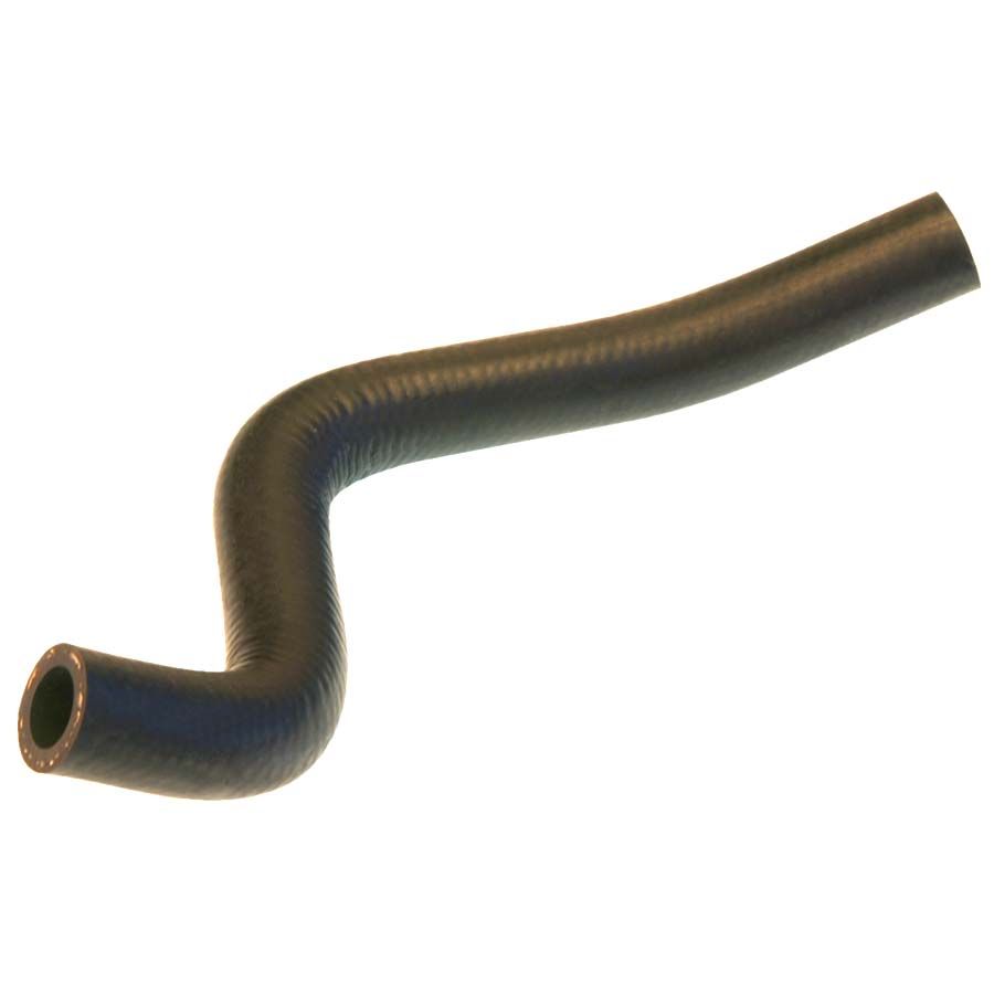 Gates 19279 Premium Molded Heater Hose
