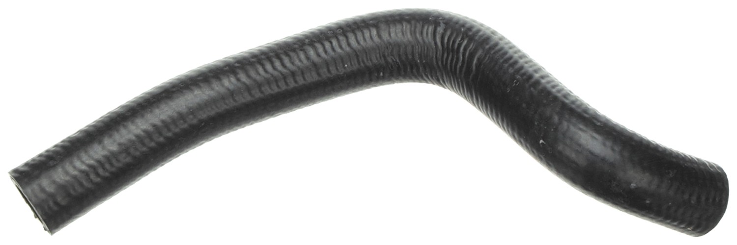 Gates 19279 Premium Molded Heater Hose - Image 2