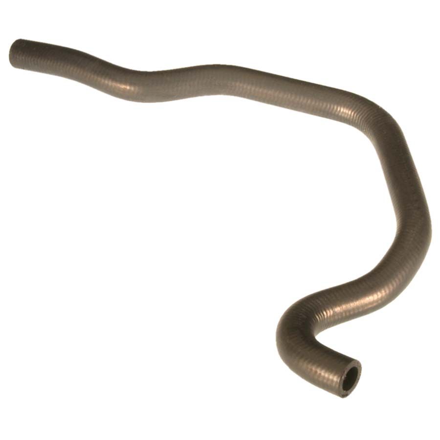 Gates 19282 Premium Molded Heater Hose