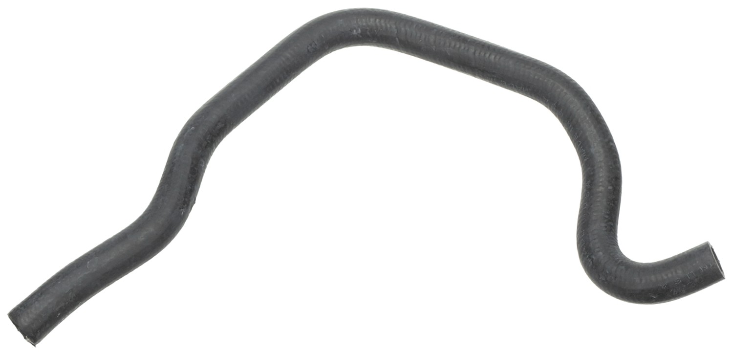 Gates 19282 Premium Molded Heater Hose - Image 2