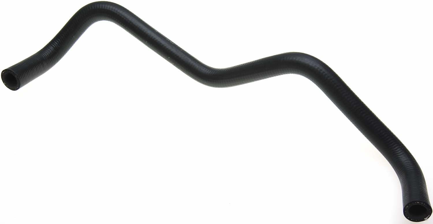 Gates 19286 Premium Molded Heater Hose