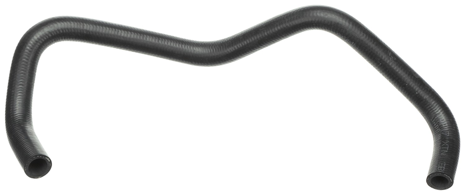 Gates 19286 Premium Molded Heater Hose - Image 2