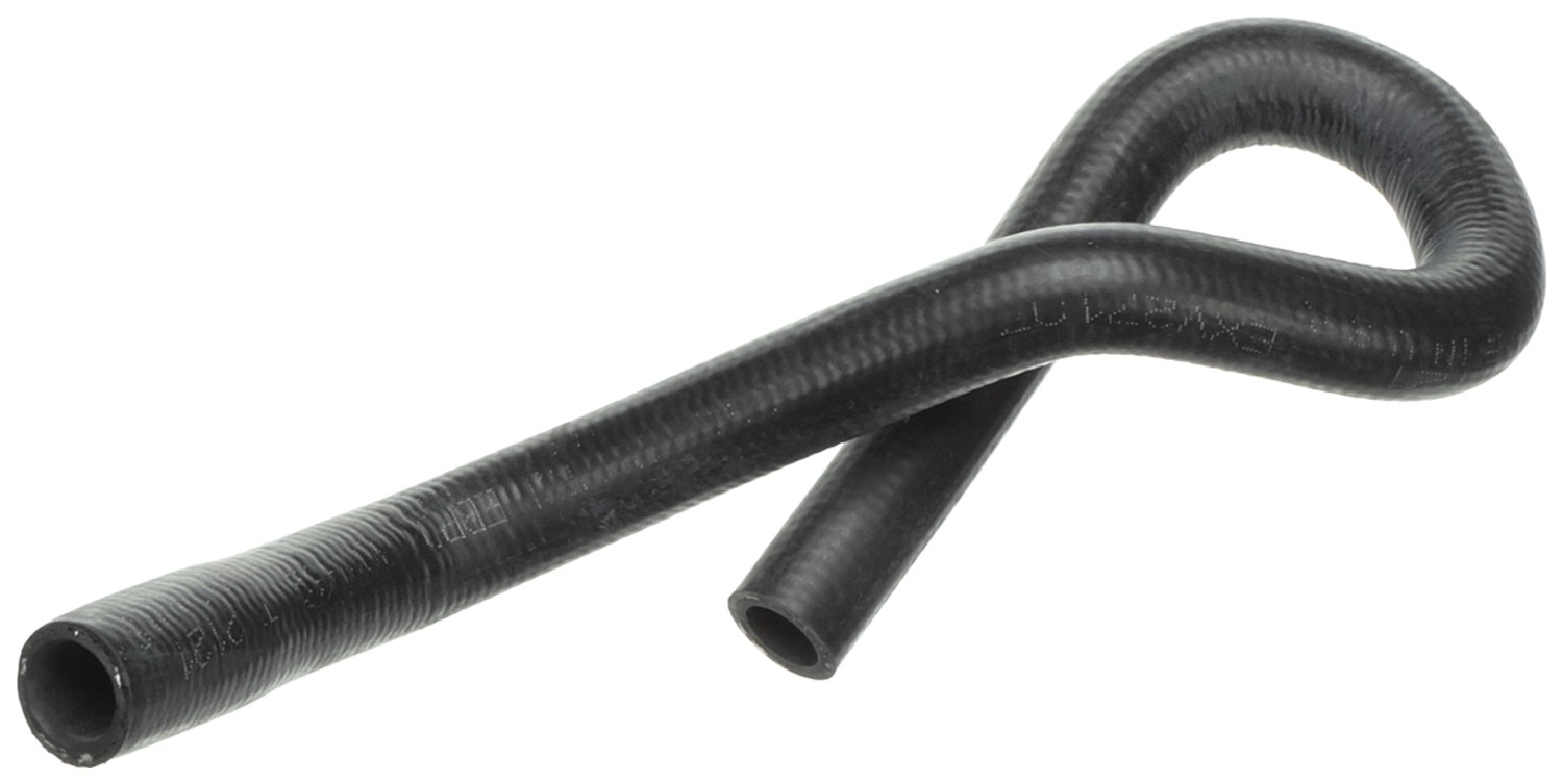 Gates 19287 Premium Molded Heater Hose - Image 2