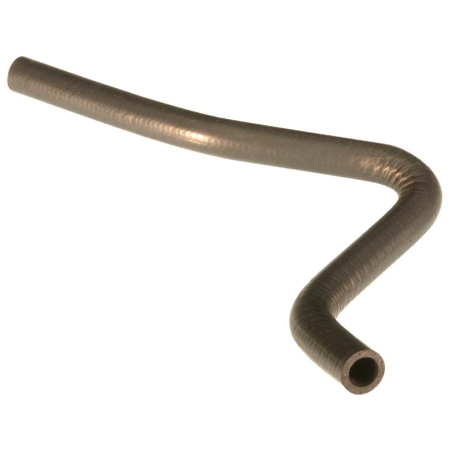 Gates 19288 Premium Molded Heater Hose