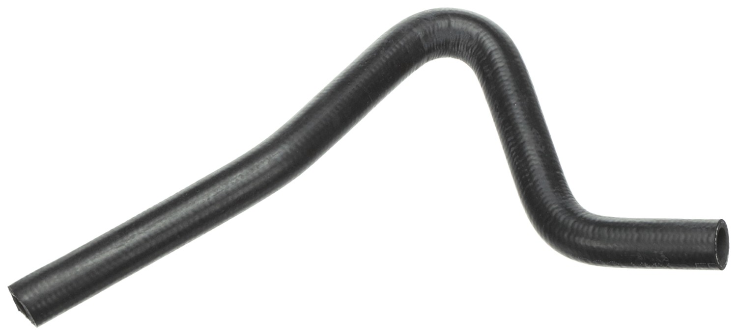 Gates 19288 Premium Molded Heater Hose - Image 2