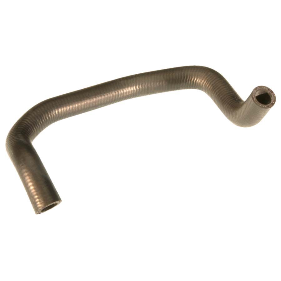 Gates 19294 Premium Molded Heater Hose