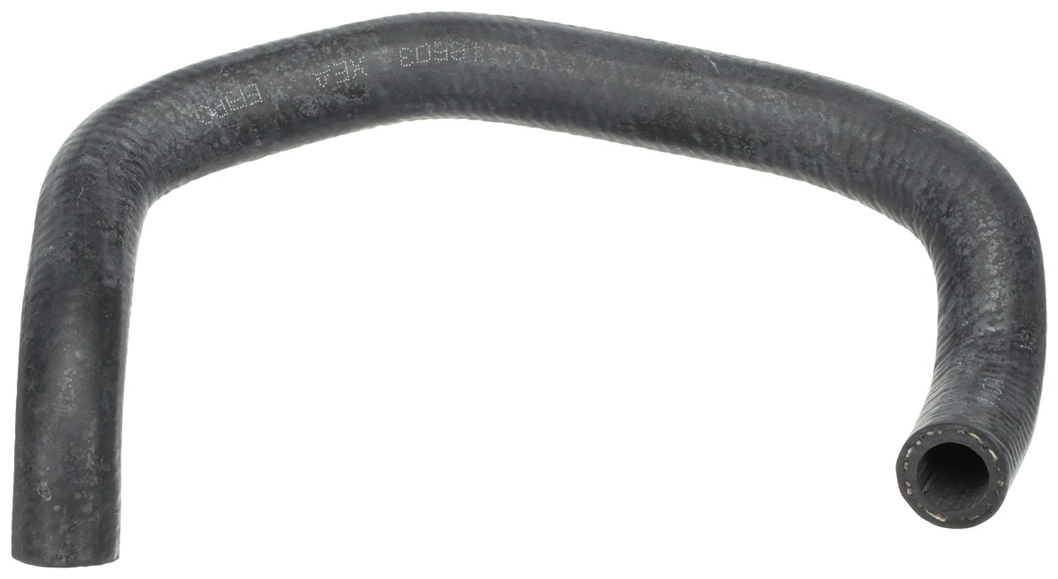 Gates 19294 Premium Molded Heater Hose - Image 2