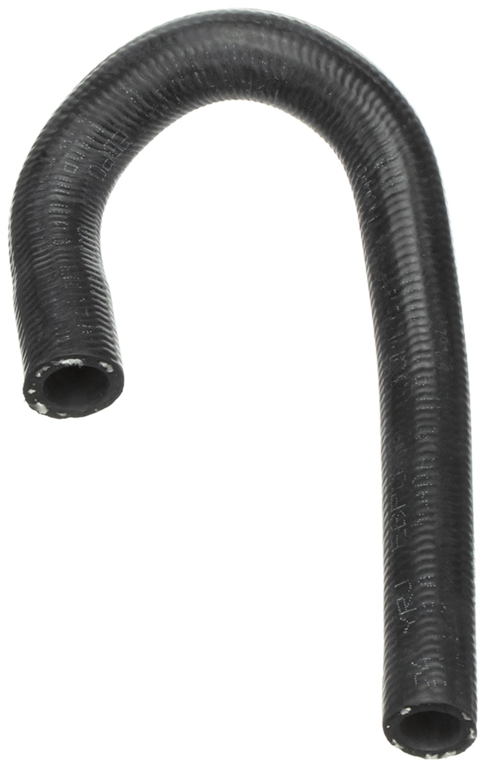 Gates 19297 Premium Molded Heater Hose - Image 2