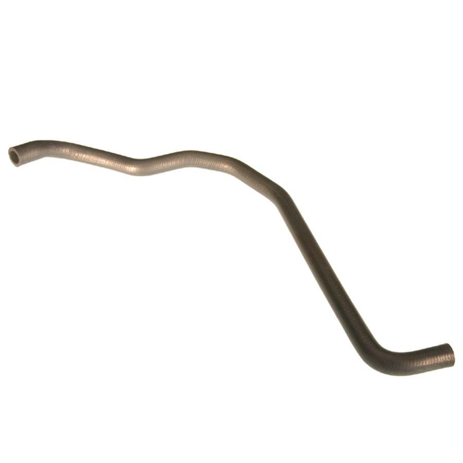 Gates 19305 Premium Molded Heater Hose