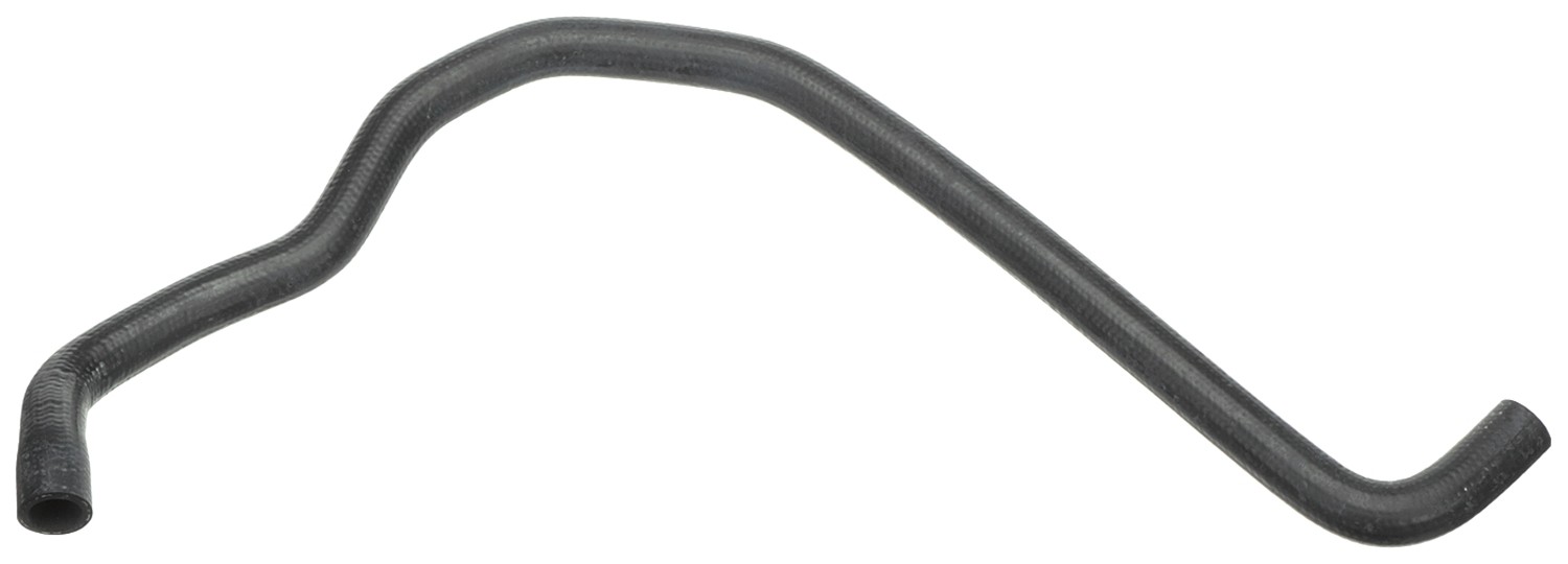 Gates 19305 Premium Molded Heater Hose - Image 2