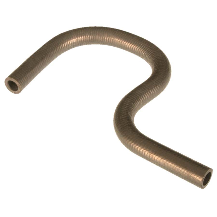 Gates 19306 Premium Molded Heater Hose