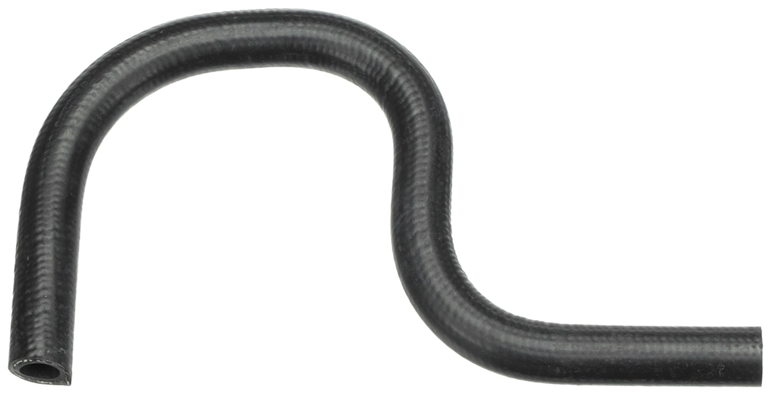 Gates 19306 Premium Molded Heater Hose - Image 2