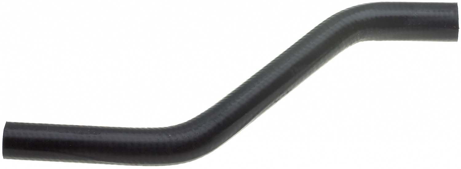 Gates 19307 Premium Molded Heater Hose