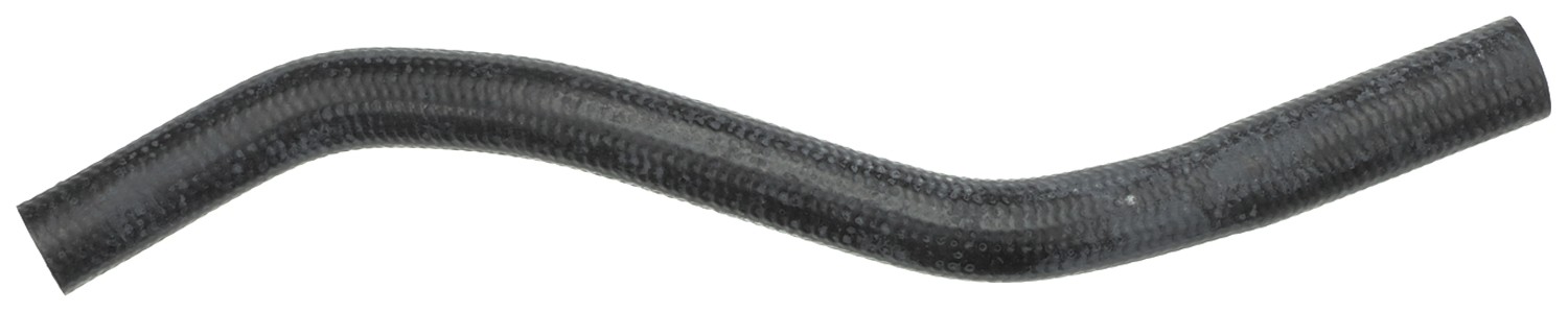 Gates 19307 Premium Molded Heater Hose - Image 2
