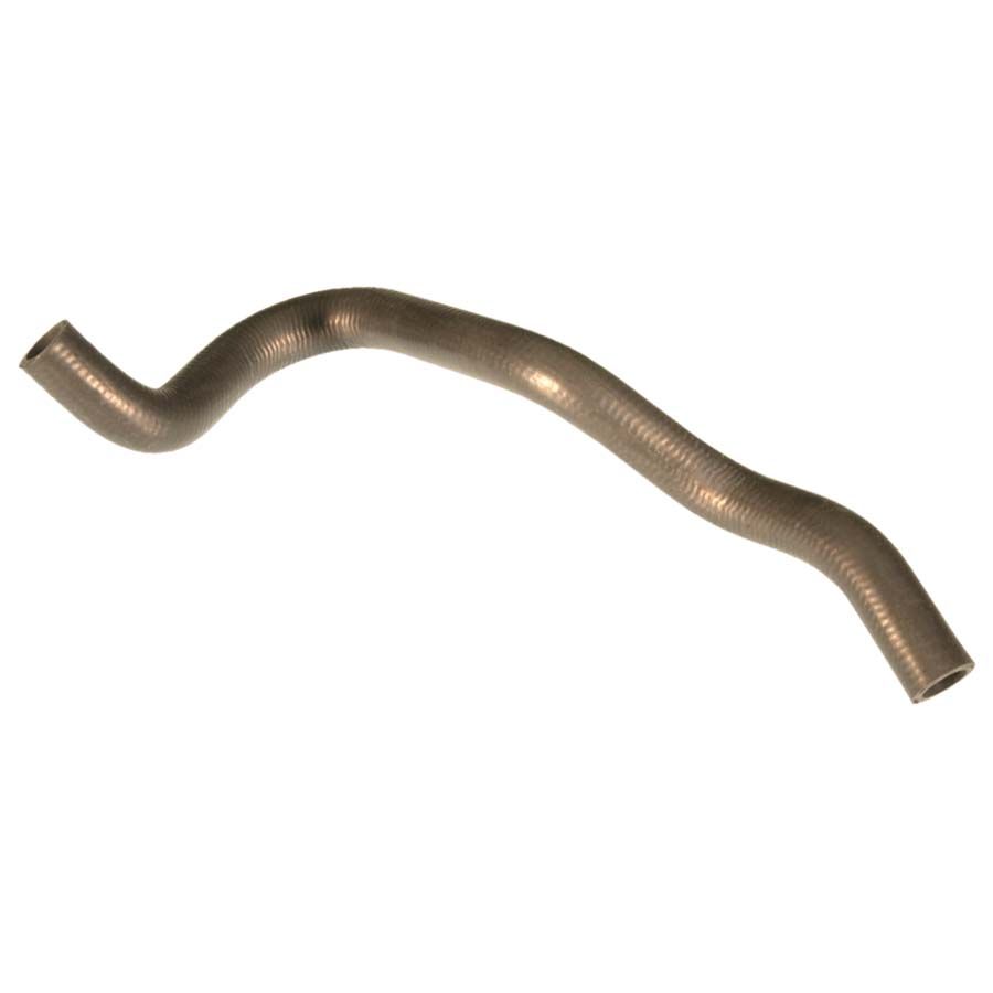 Gates 19310 Premium Molded Heater Hose