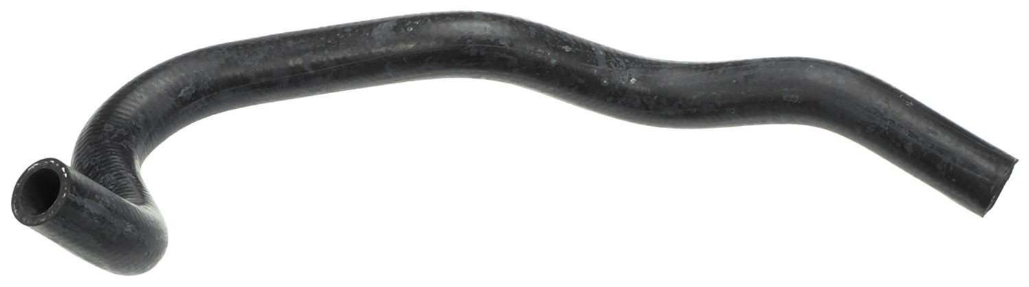 Gates 19310 Premium Molded Heater Hose - Image 2