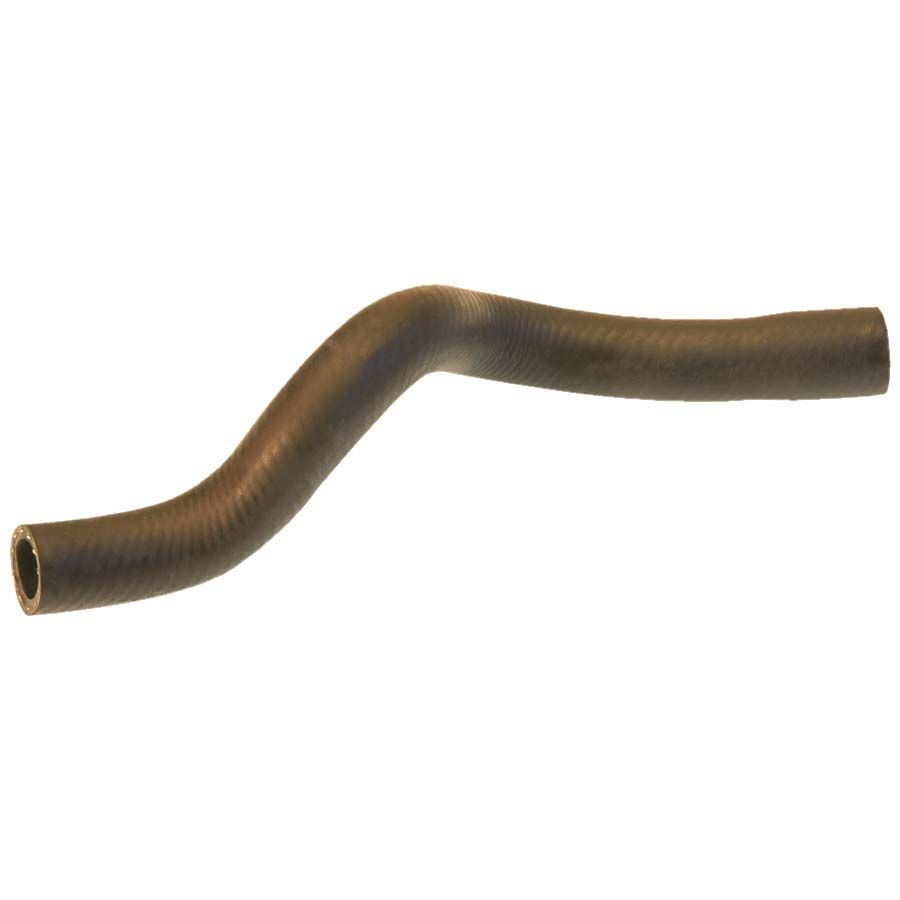 Gates 19315 Premium Molded Heater Hose