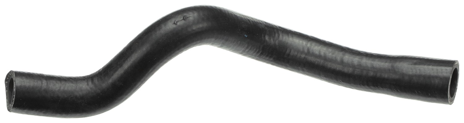 Gates 19315 Premium Molded Heater Hose - Image 2