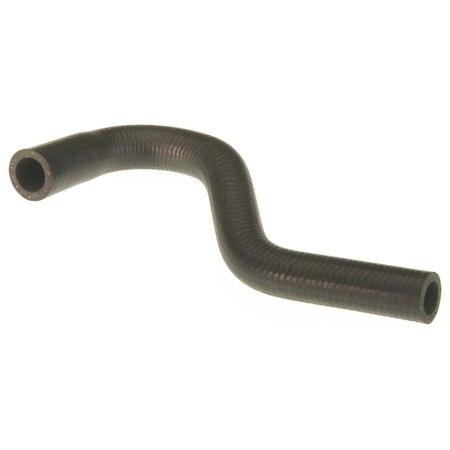 Gates 19316 Premium Molded Heater Hose