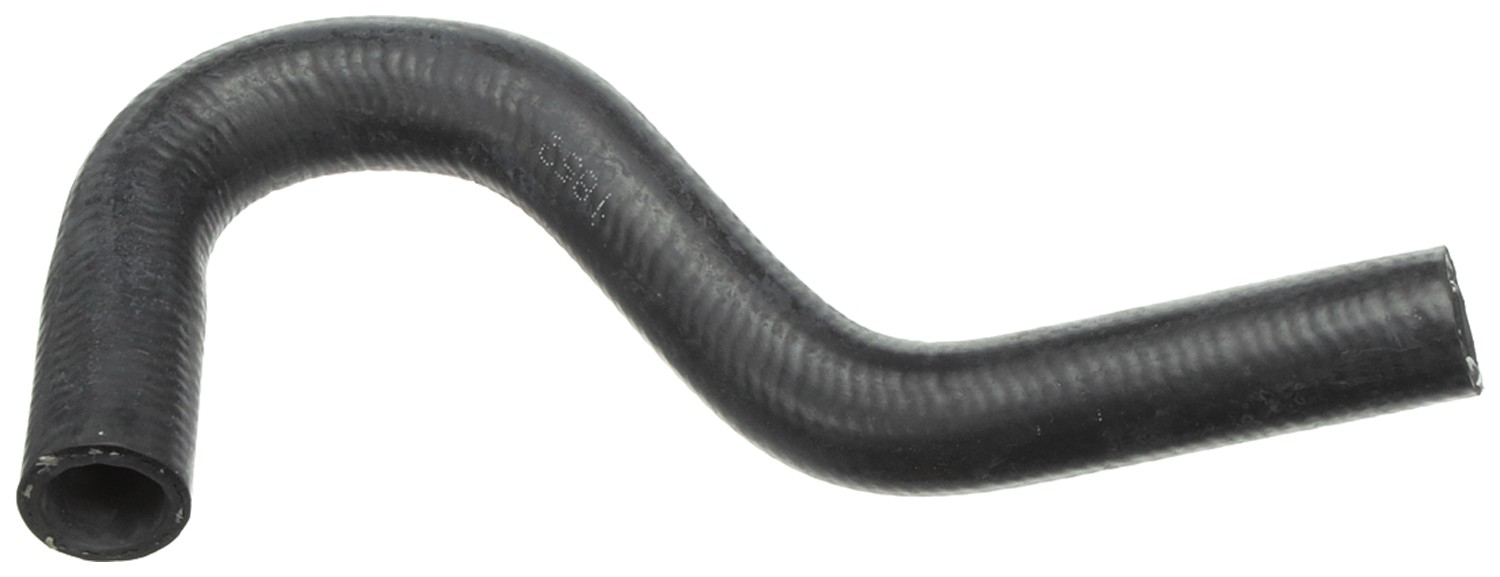 Gates 19316 Premium Molded Heater Hose - Image 2