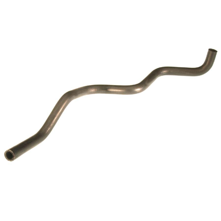 Gates 19317 Premium Molded Heater Hose