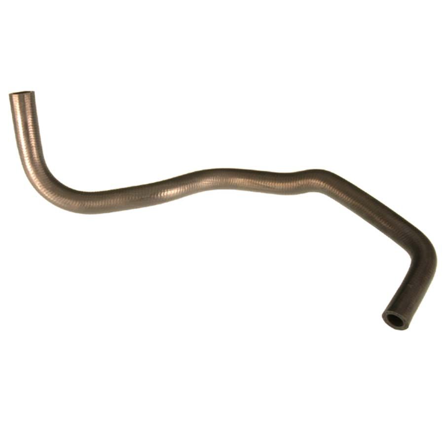 Gates 19320 Premium Molded Heater Hose