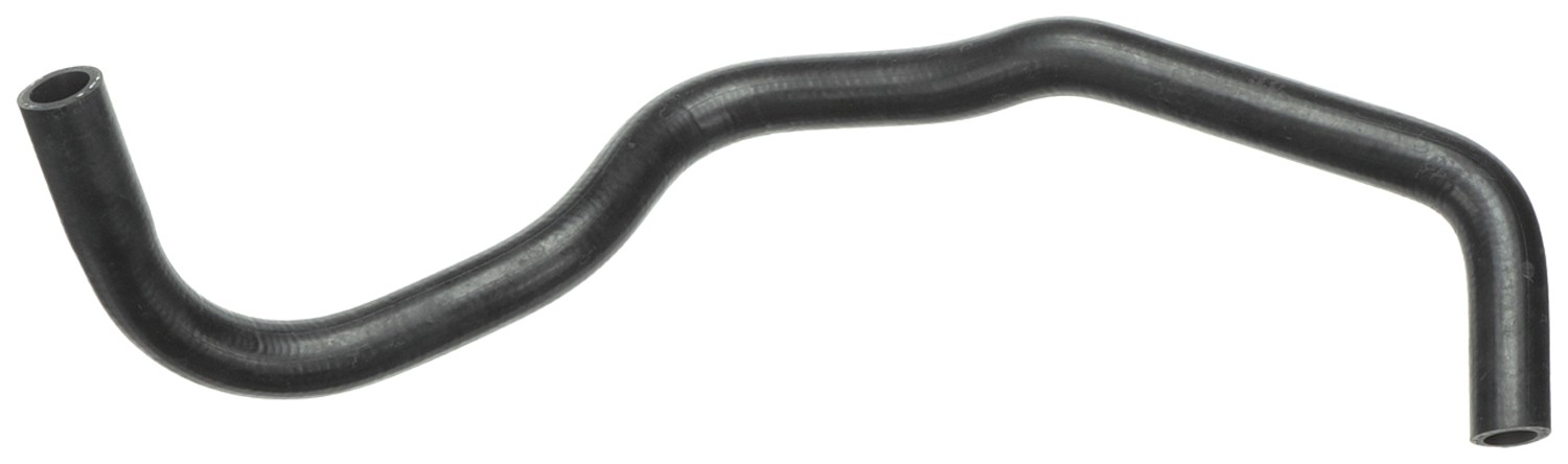 Gates 19320 Premium Molded Heater Hose - Image 2