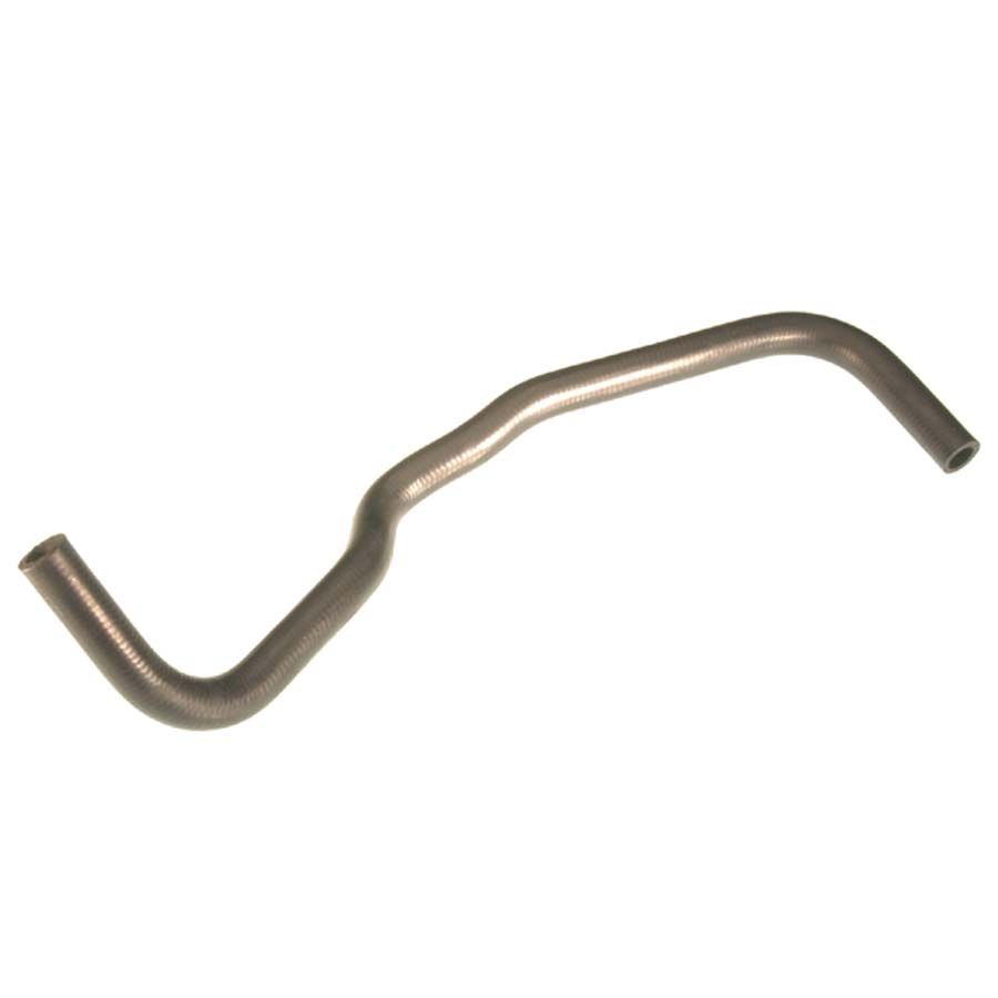 Gates 19321 Premium Molded Heater Hose