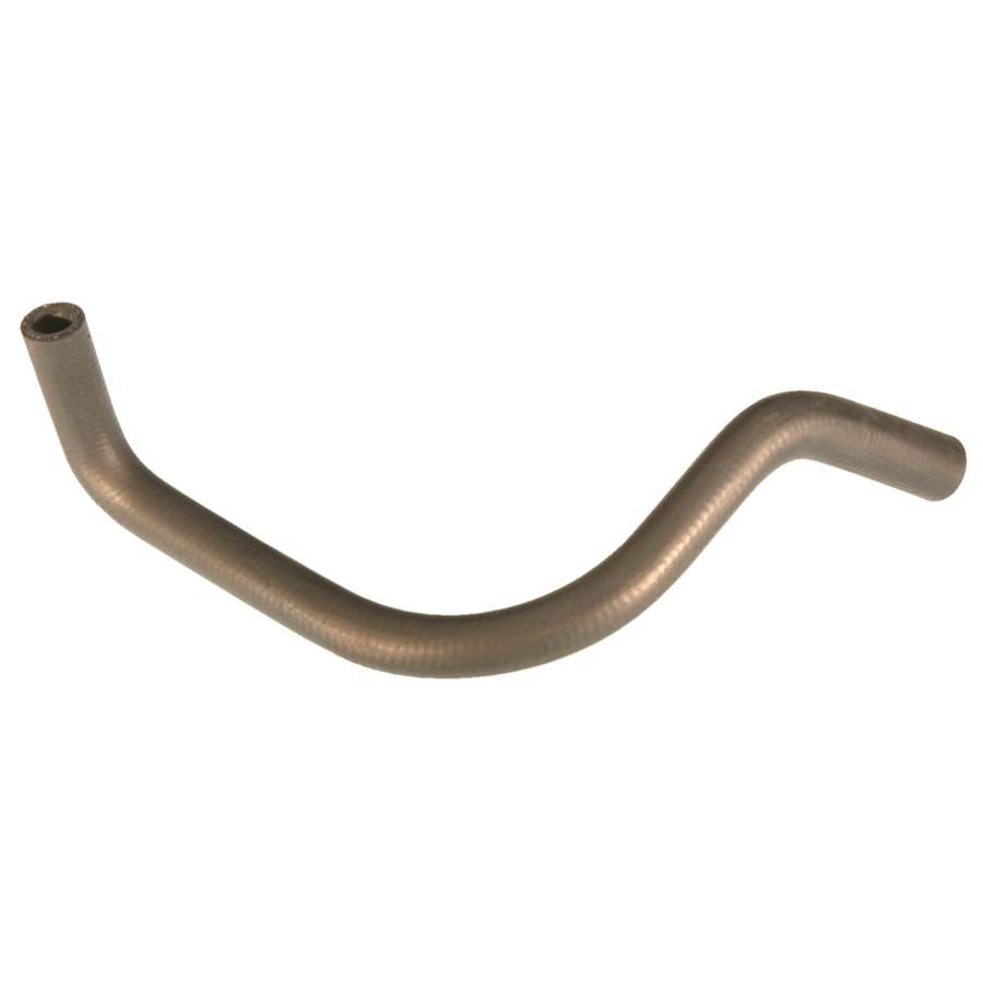 Gates 19322 Premium Molded Heater Hose