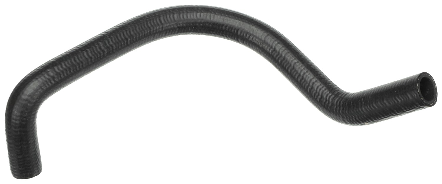 Gates 19322 Premium Molded Heater Hose - Image 2