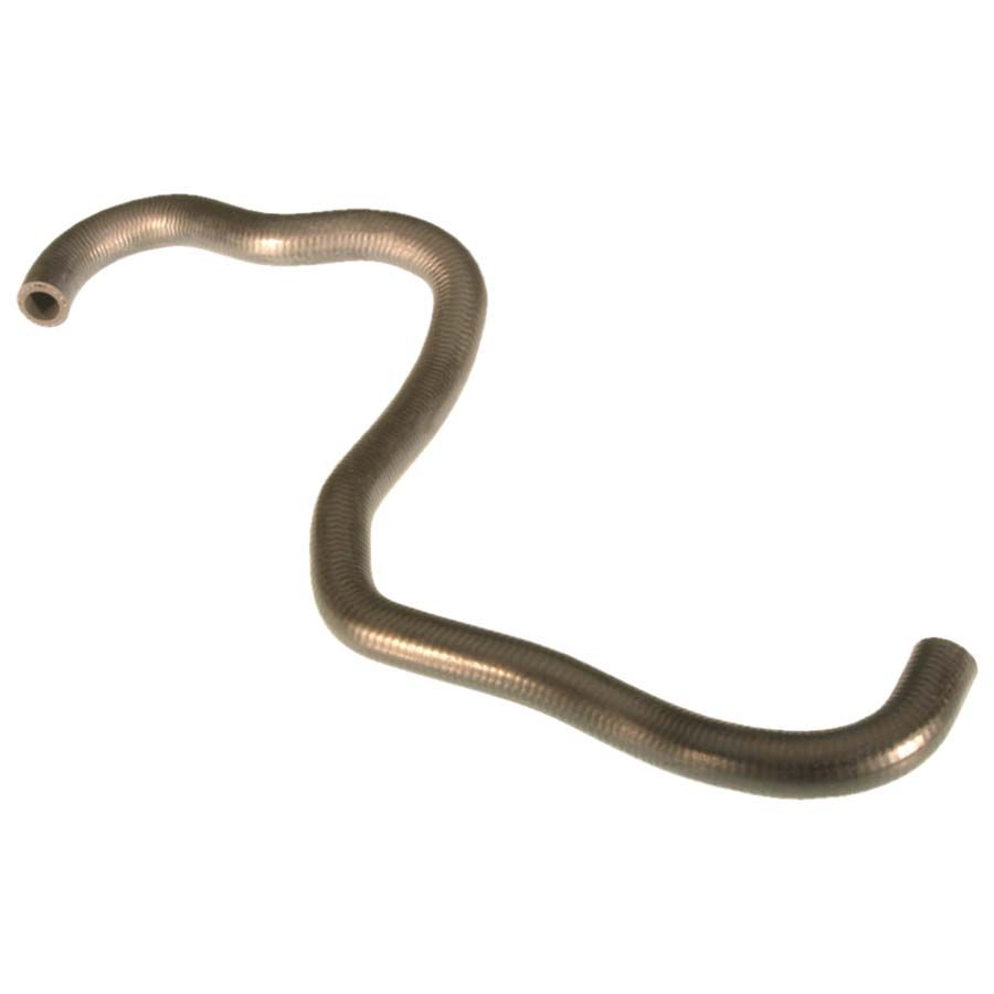 Gates 19329 Premium Molded Heater Hose
